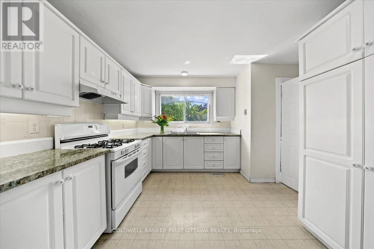 2326 HARDING ROAD