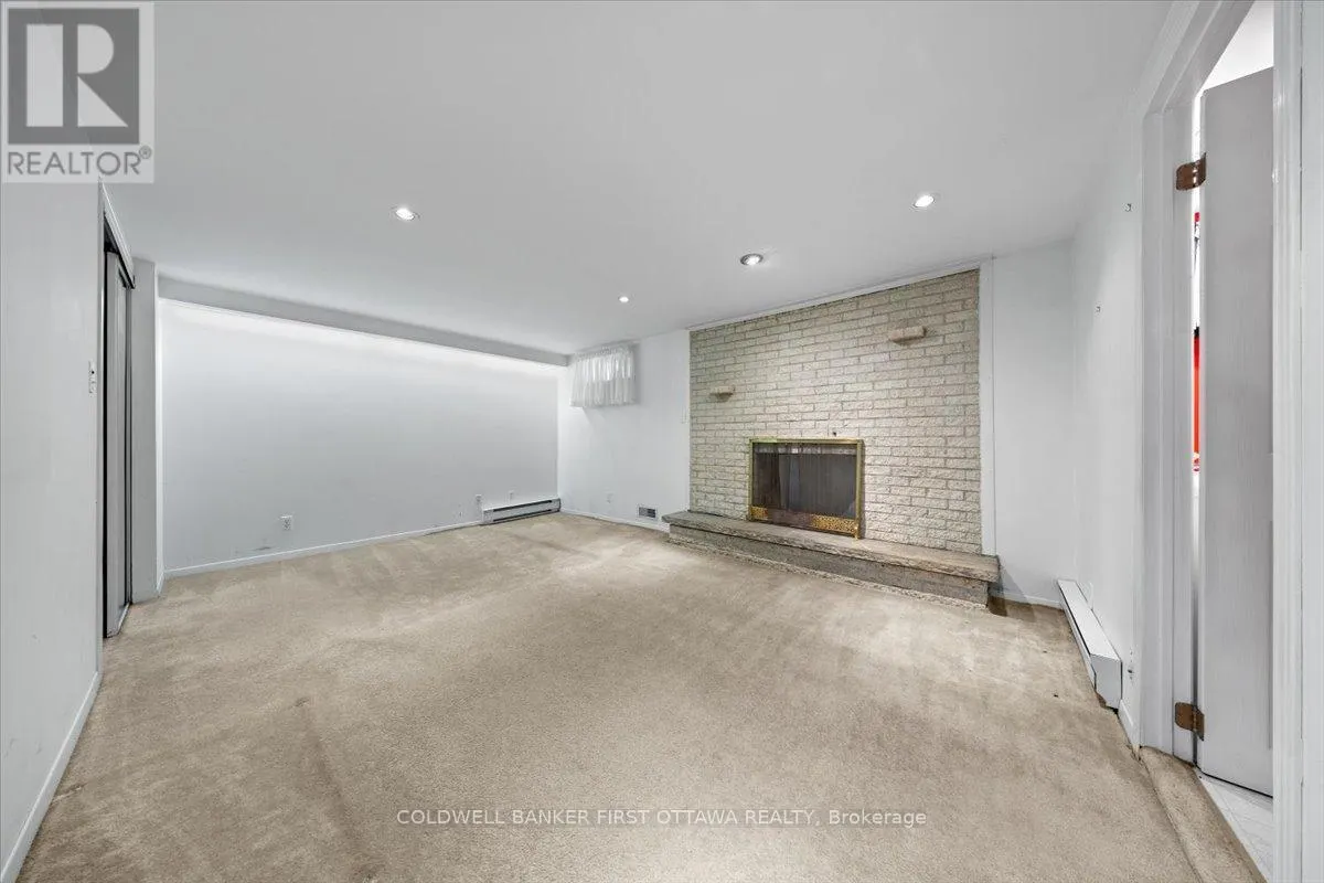 2326 HARDING ROAD