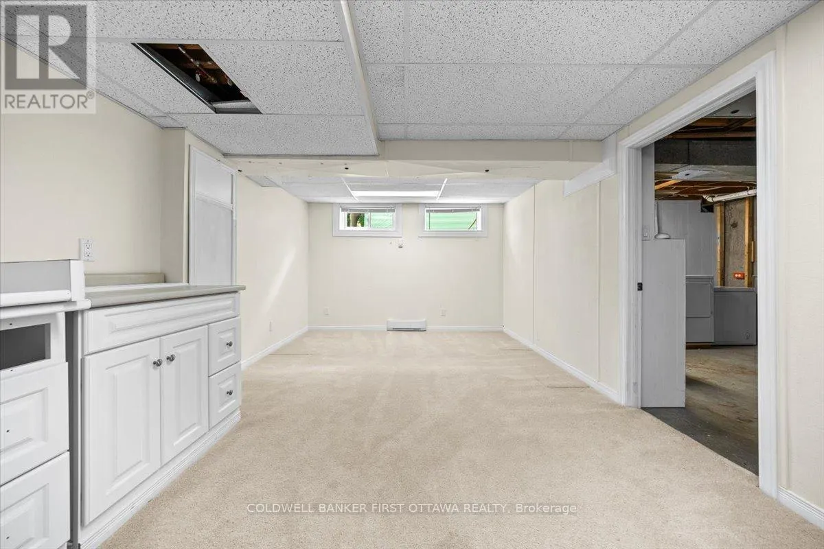2326 HARDING ROAD