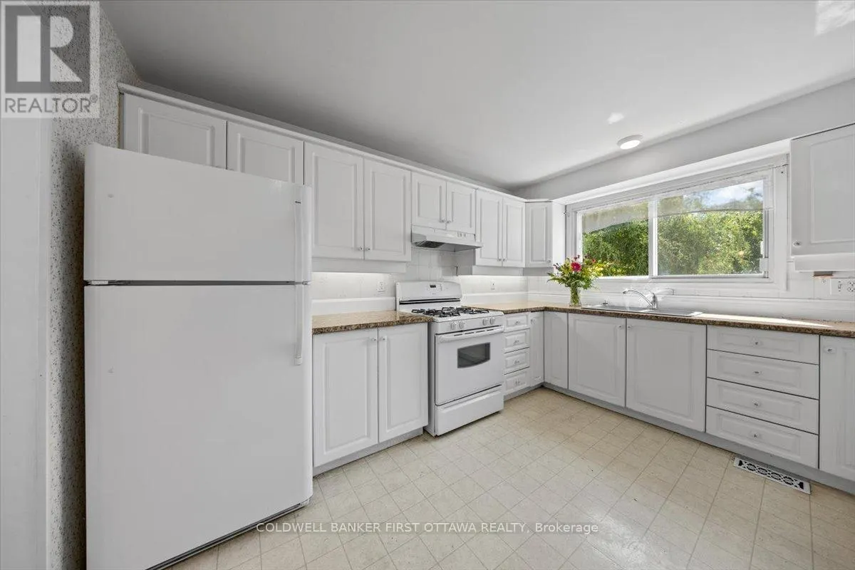 2326 HARDING ROAD