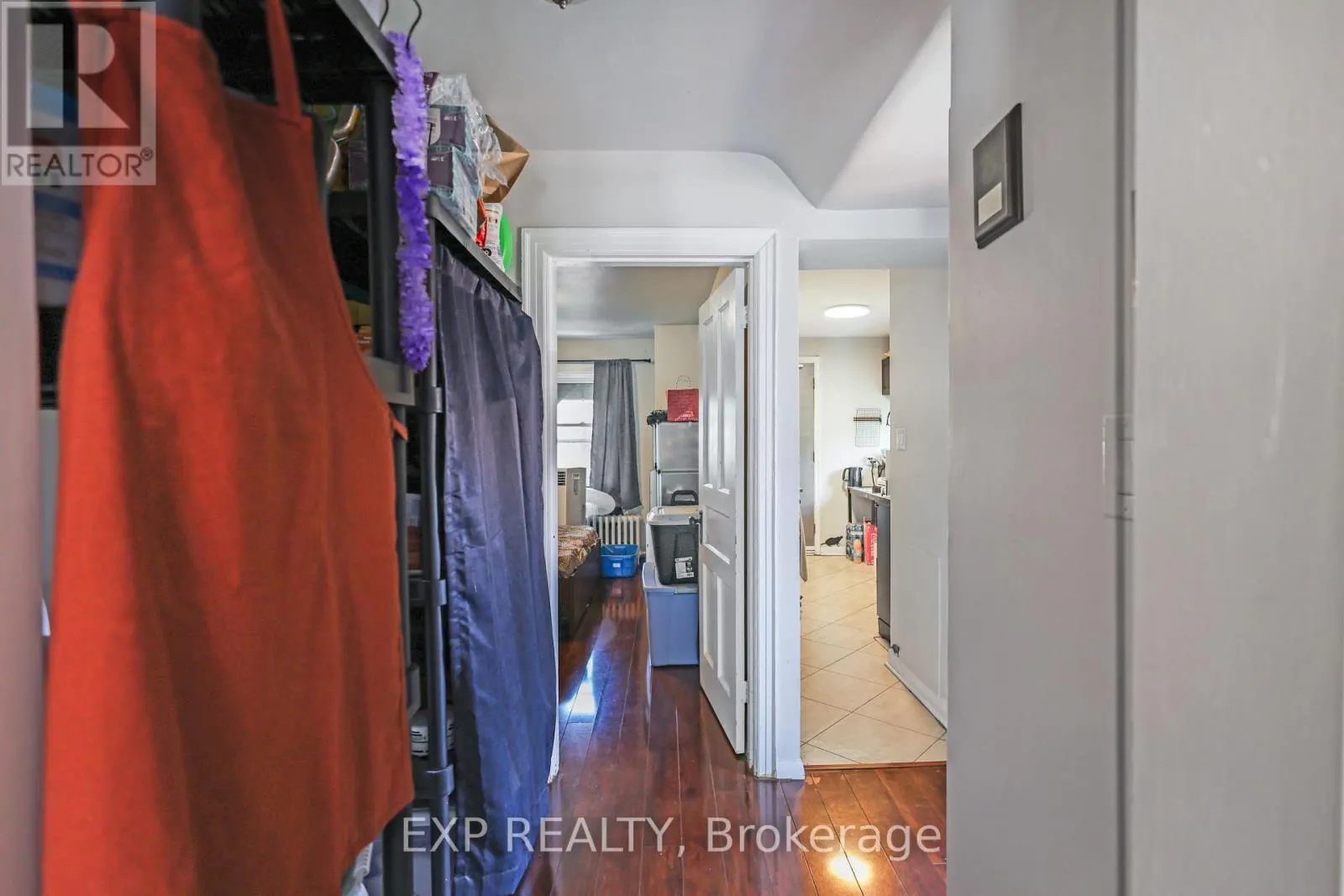 28 EASTBOURNE AVENUE