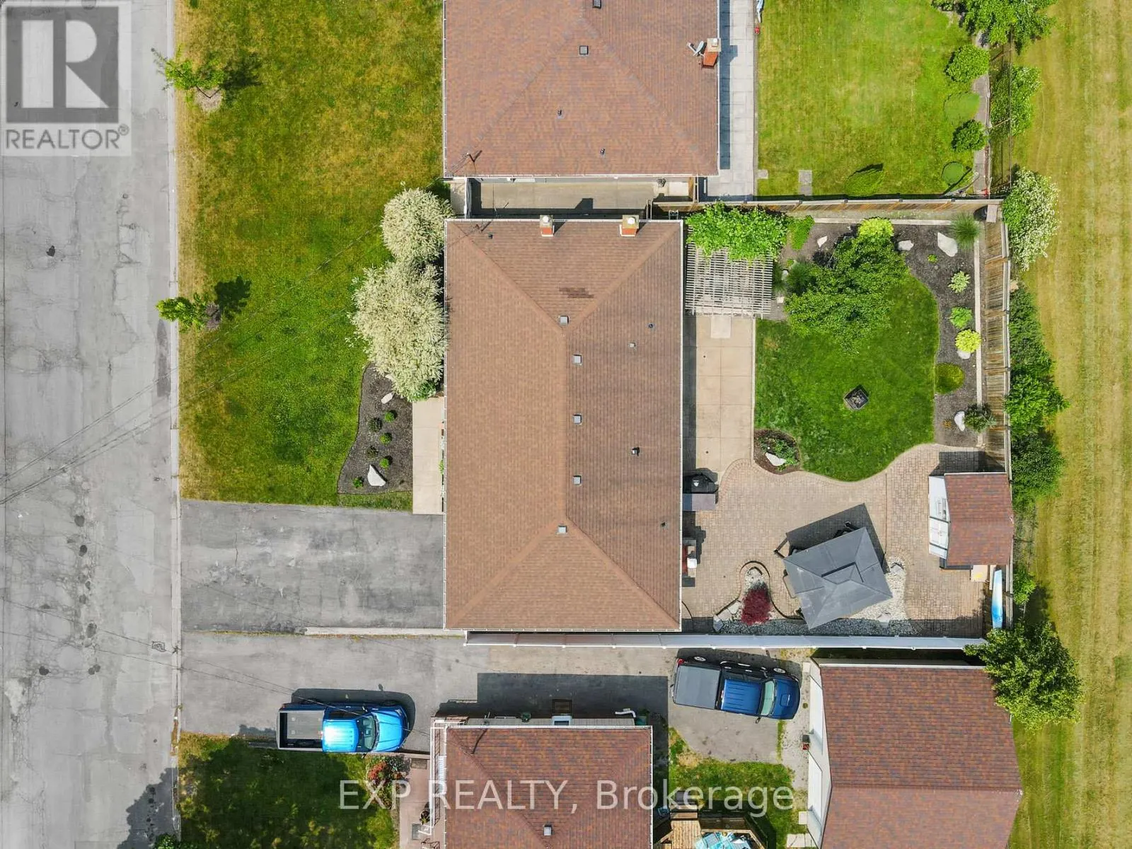 653 LINCOLN STREET