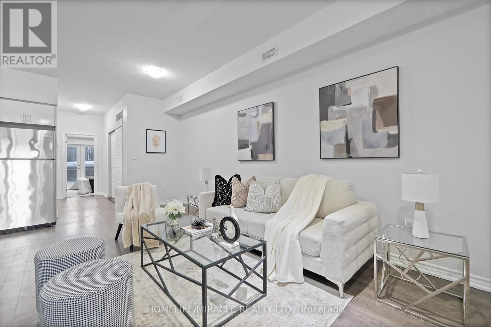 5B - 1430 HIGHLAND ROAD W