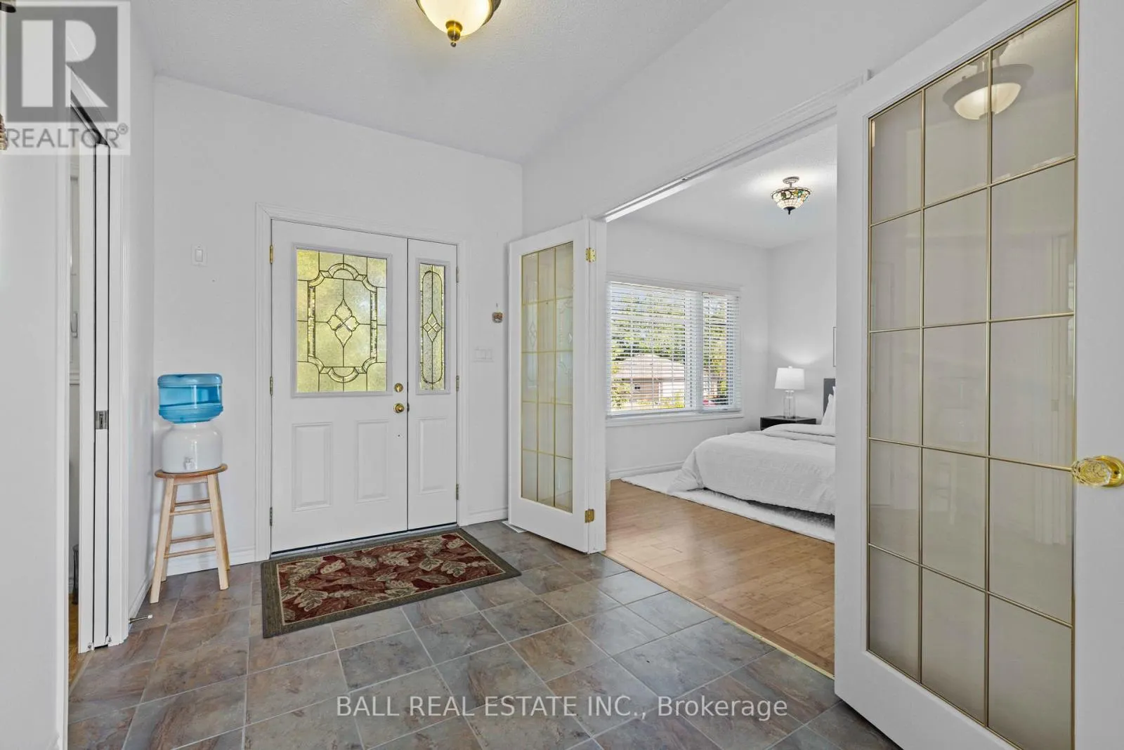 773 PINEWOOD DRIVE