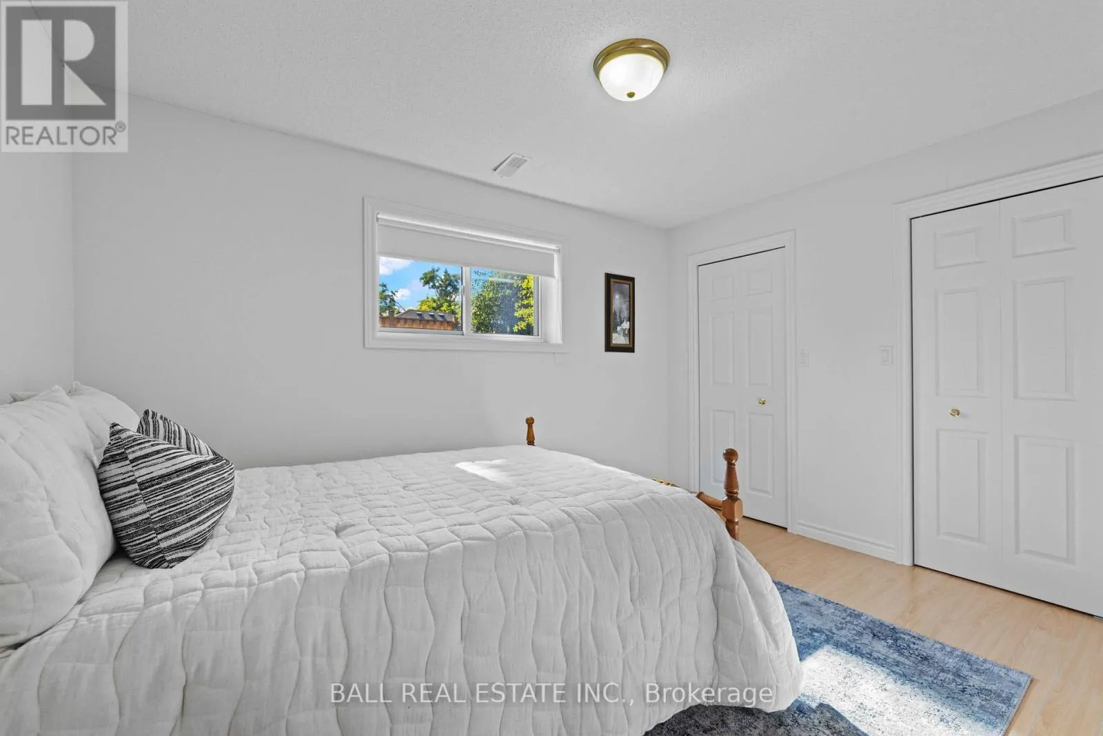 773 PINEWOOD DRIVE