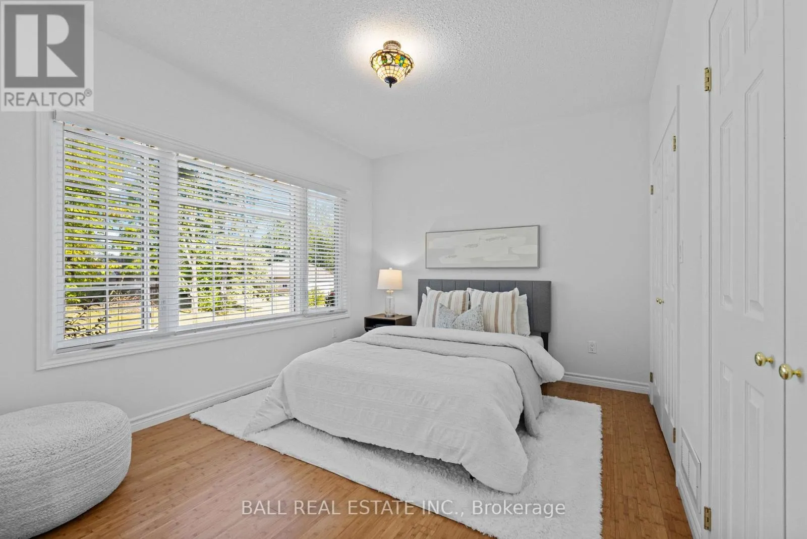 773 PINEWOOD DRIVE
