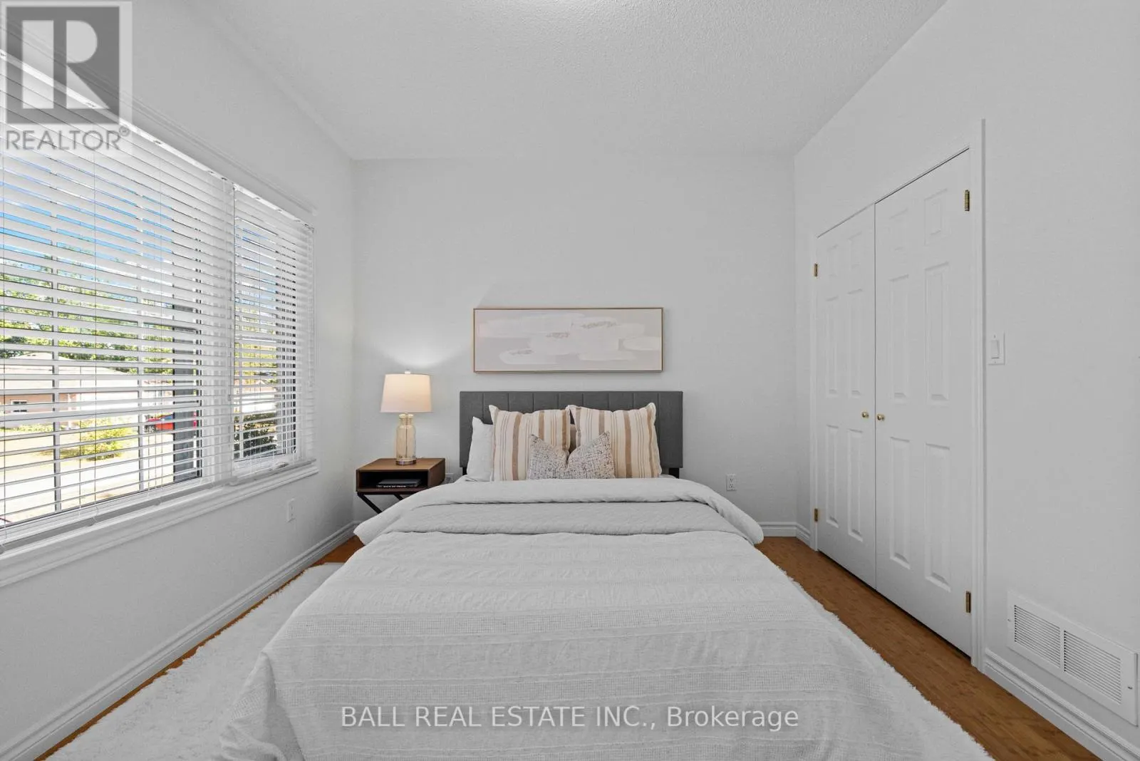 773 PINEWOOD DRIVE