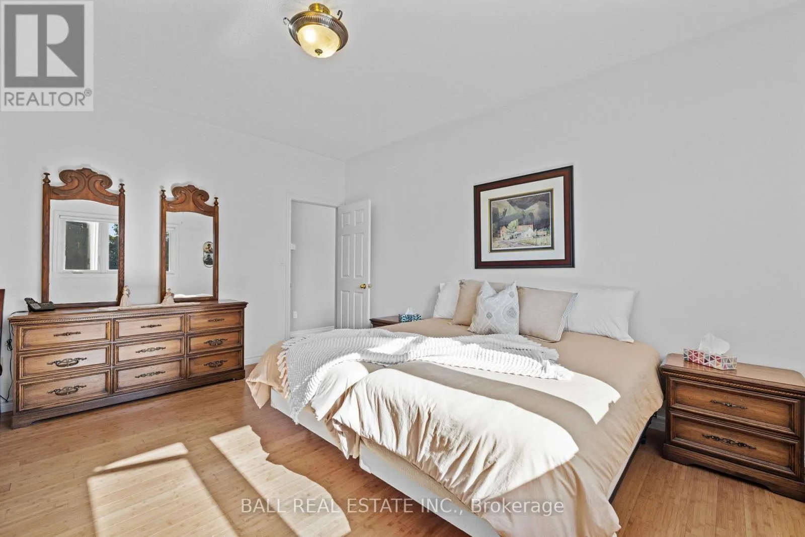 773 PINEWOOD DRIVE