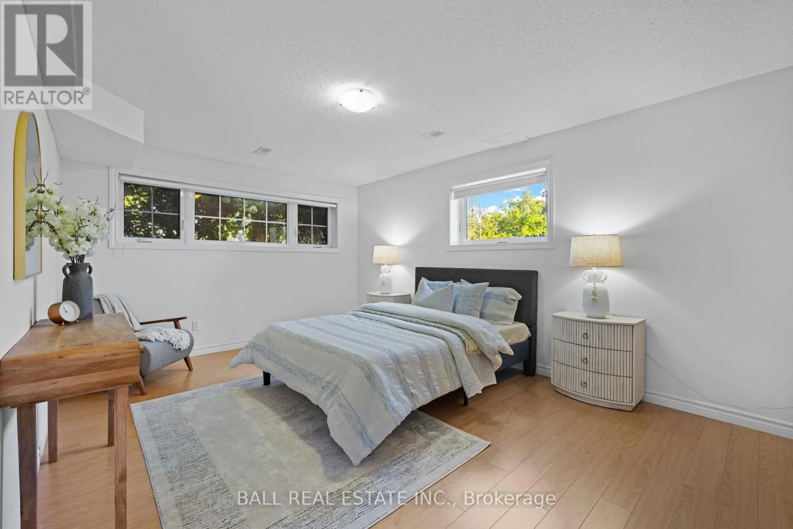 773 PINEWOOD DRIVE