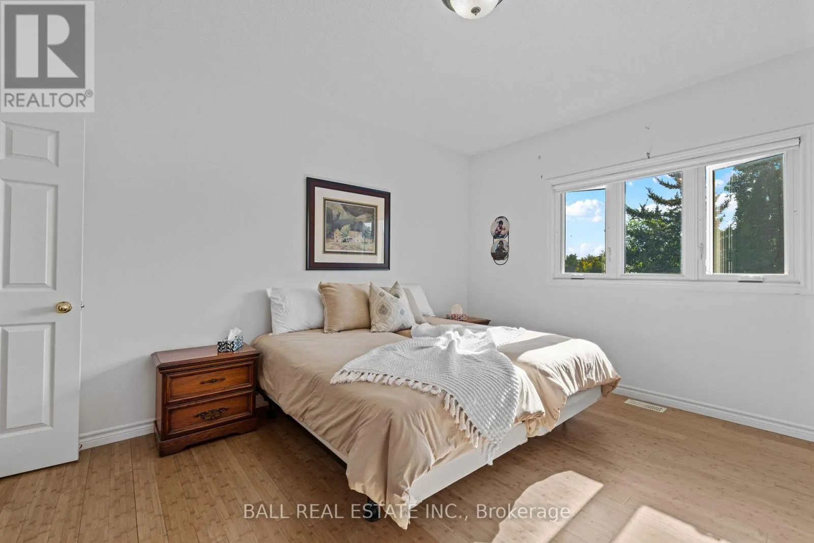 773 PINEWOOD DRIVE