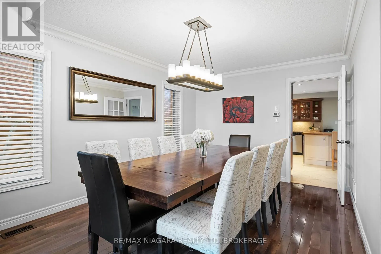 4493 FRANCES CRESCENT