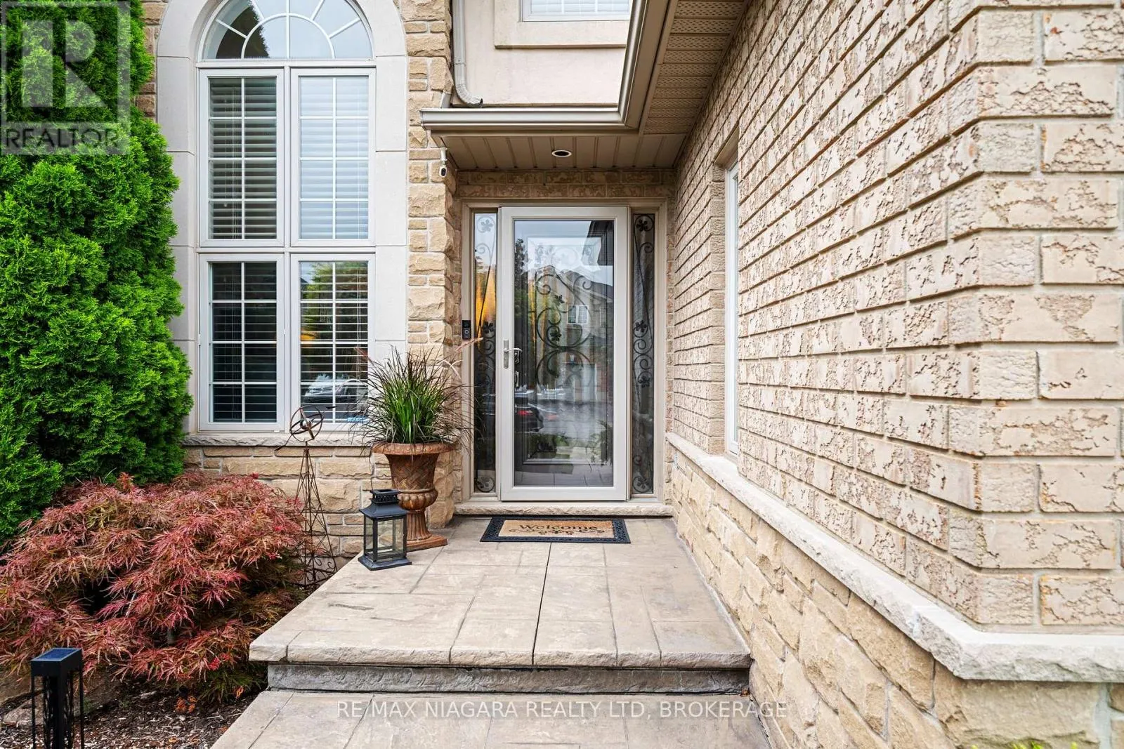 4493 FRANCES CRESCENT
