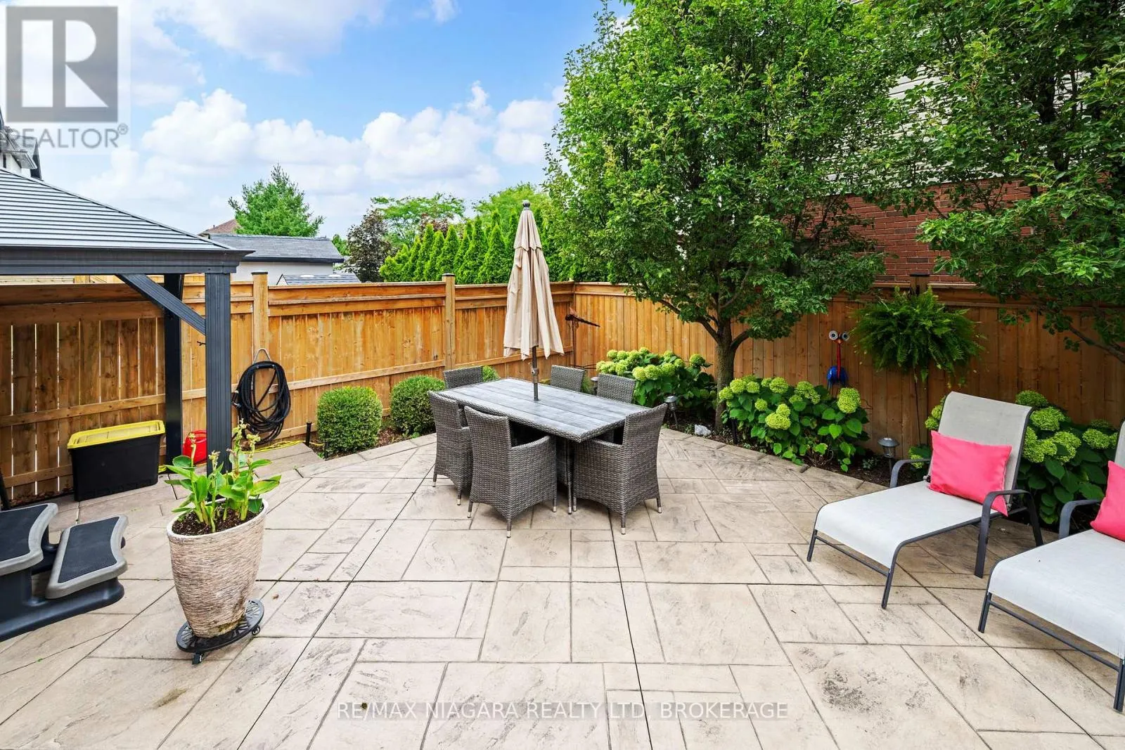 4493 FRANCES CRESCENT