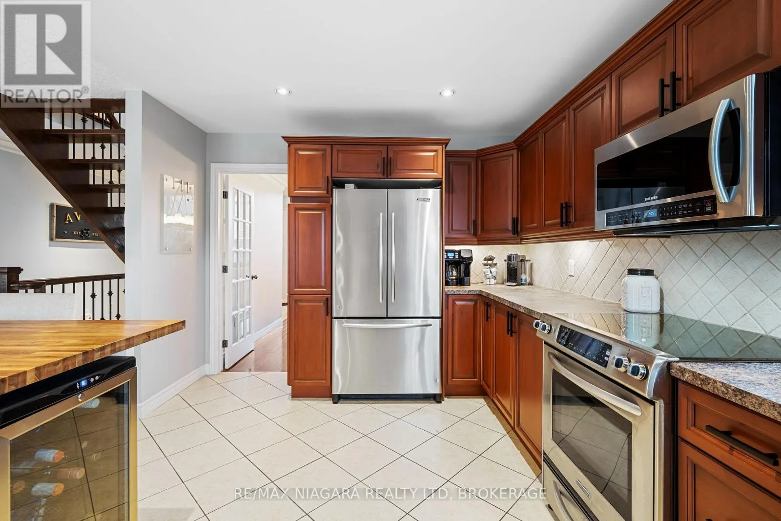 4493 FRANCES CRESCENT