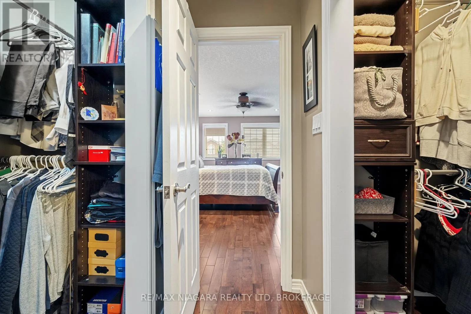 4493 FRANCES CRESCENT