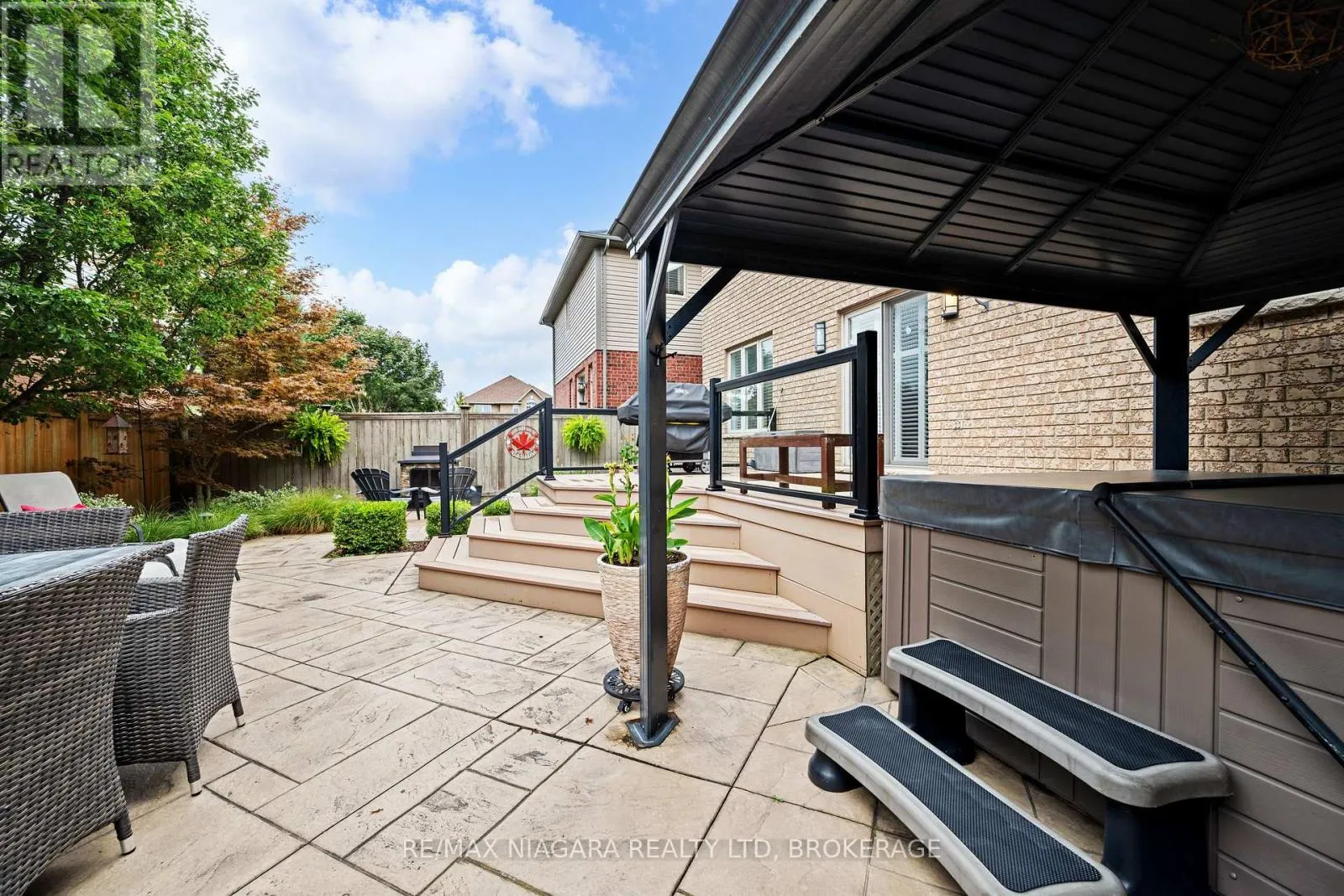 4493 FRANCES CRESCENT