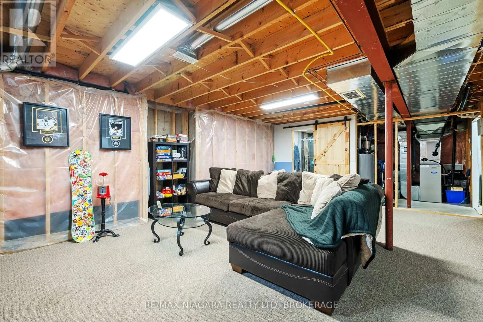 4493 FRANCES CRESCENT