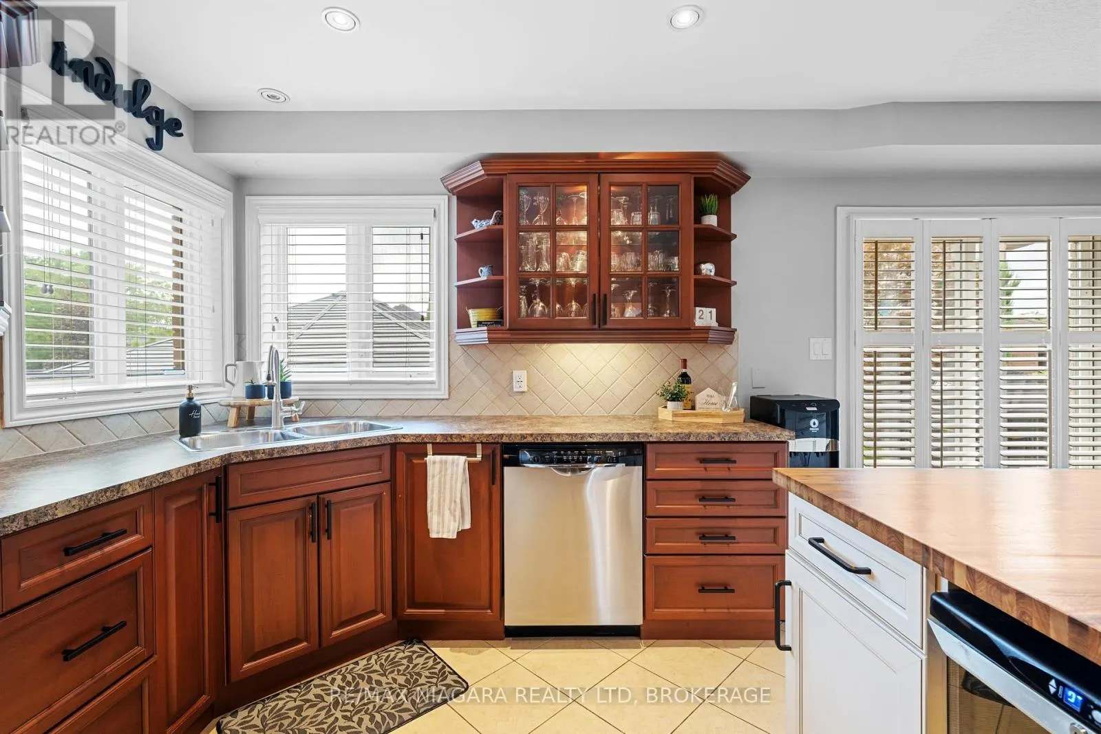 4493 FRANCES CRESCENT