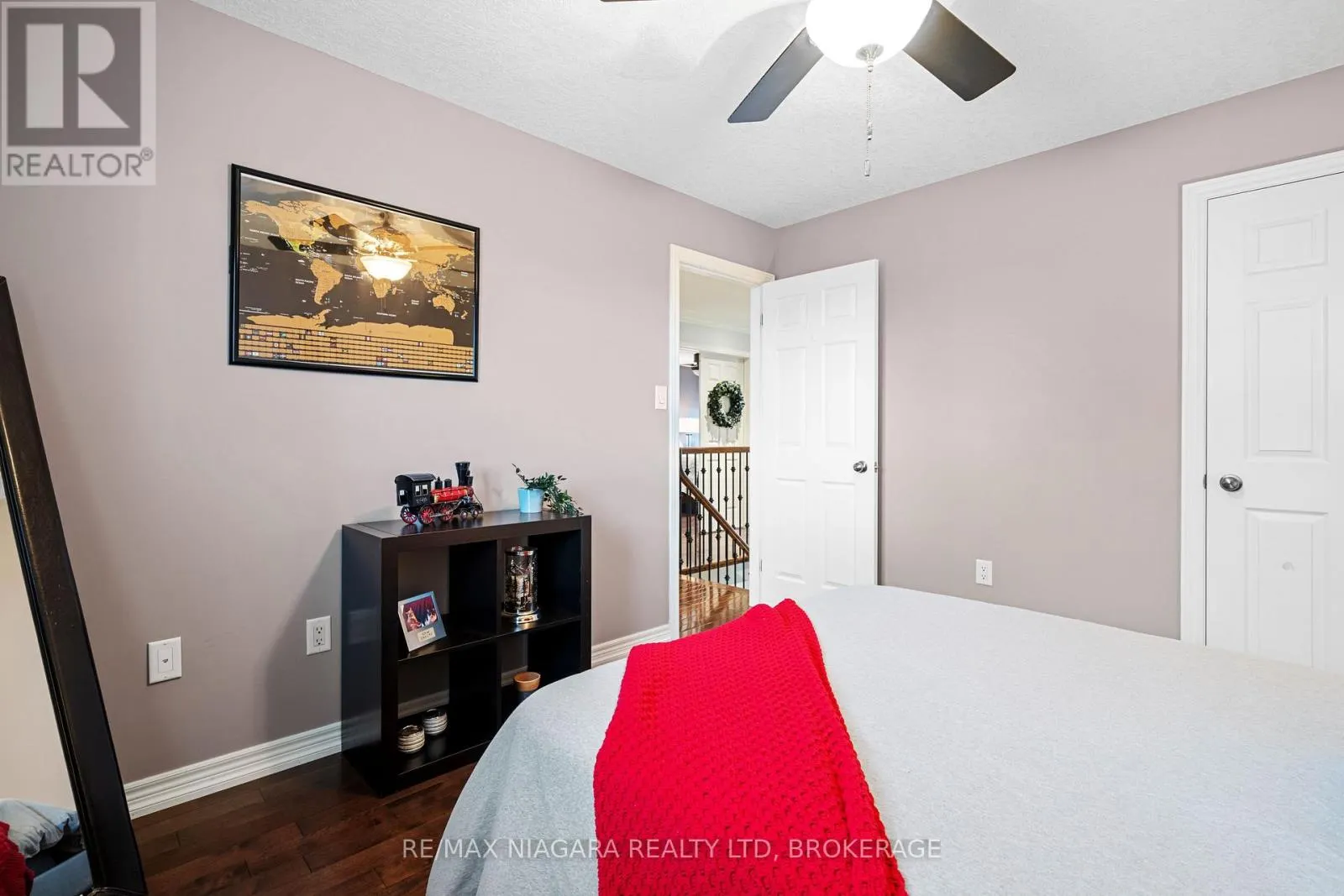 4493 FRANCES CRESCENT