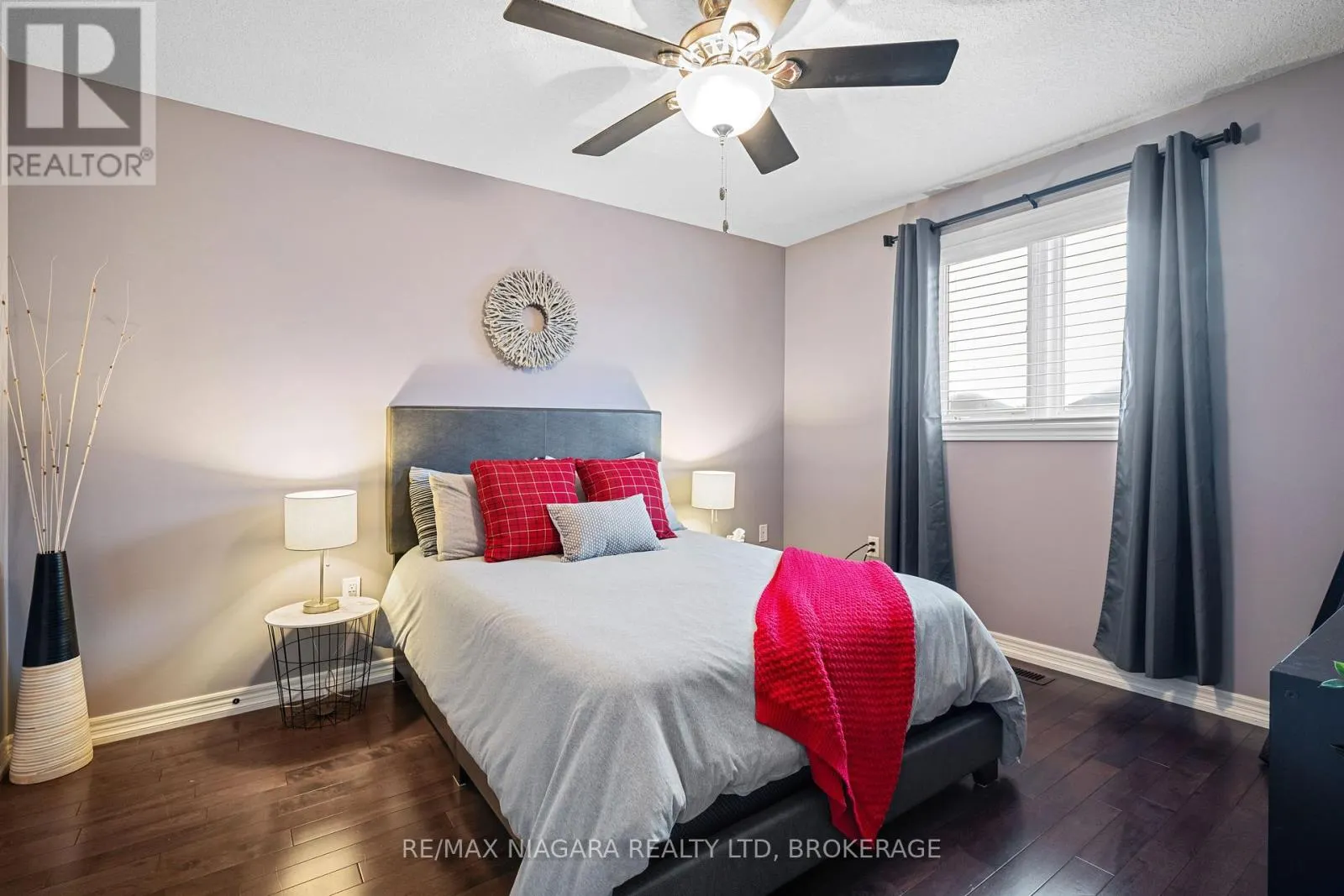 4493 FRANCES CRESCENT