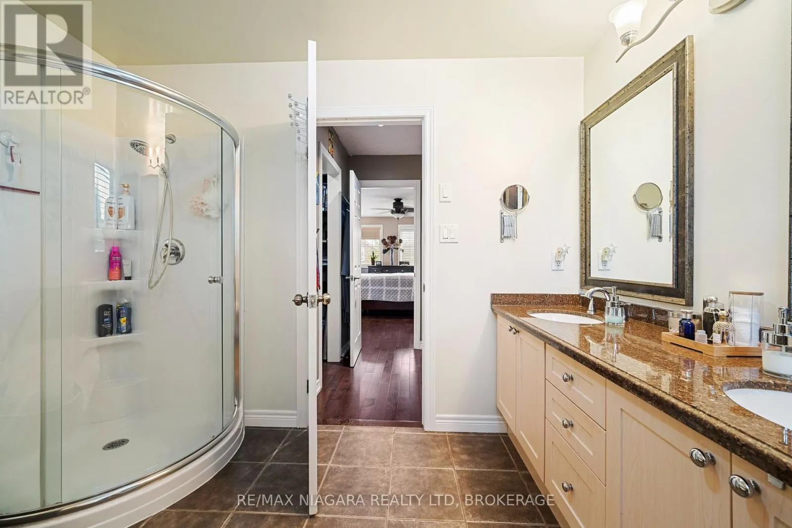 4493 FRANCES CRESCENT