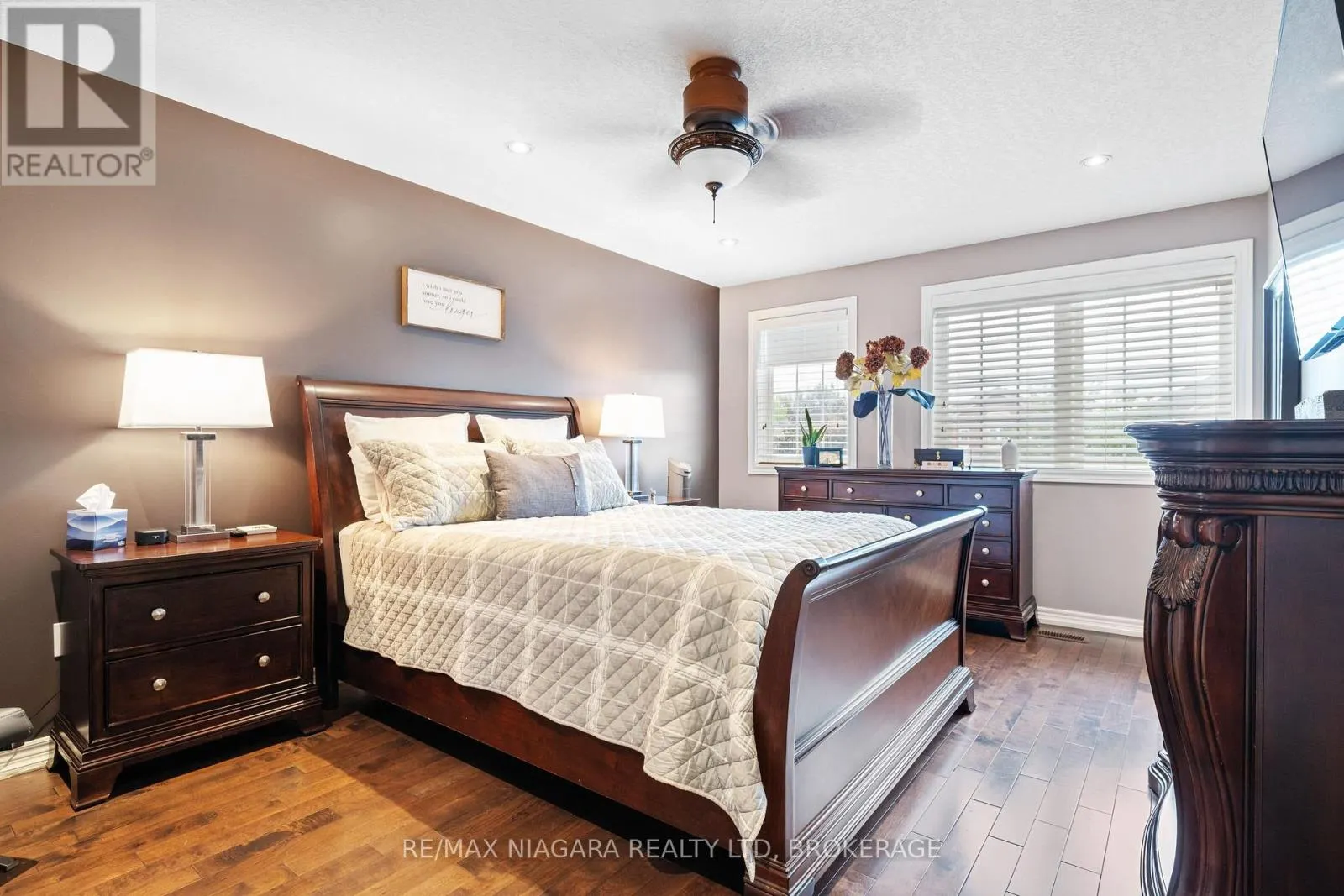 4493 FRANCES CRESCENT
