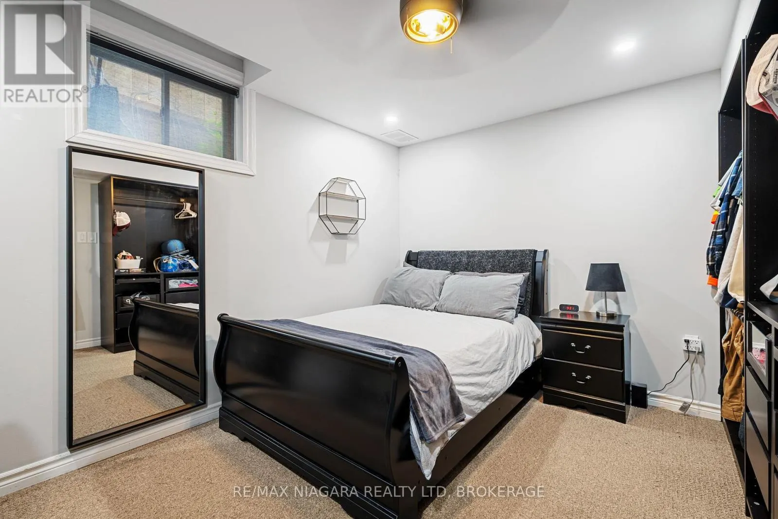 4493 FRANCES CRESCENT