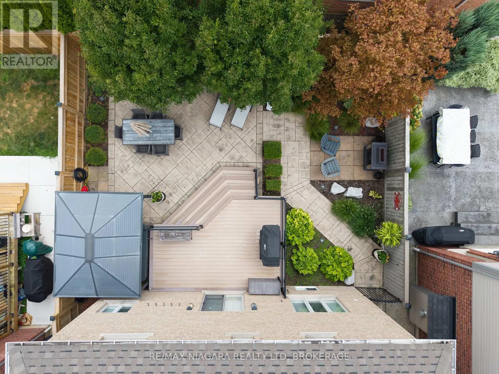 4493 FRANCES CRESCENT