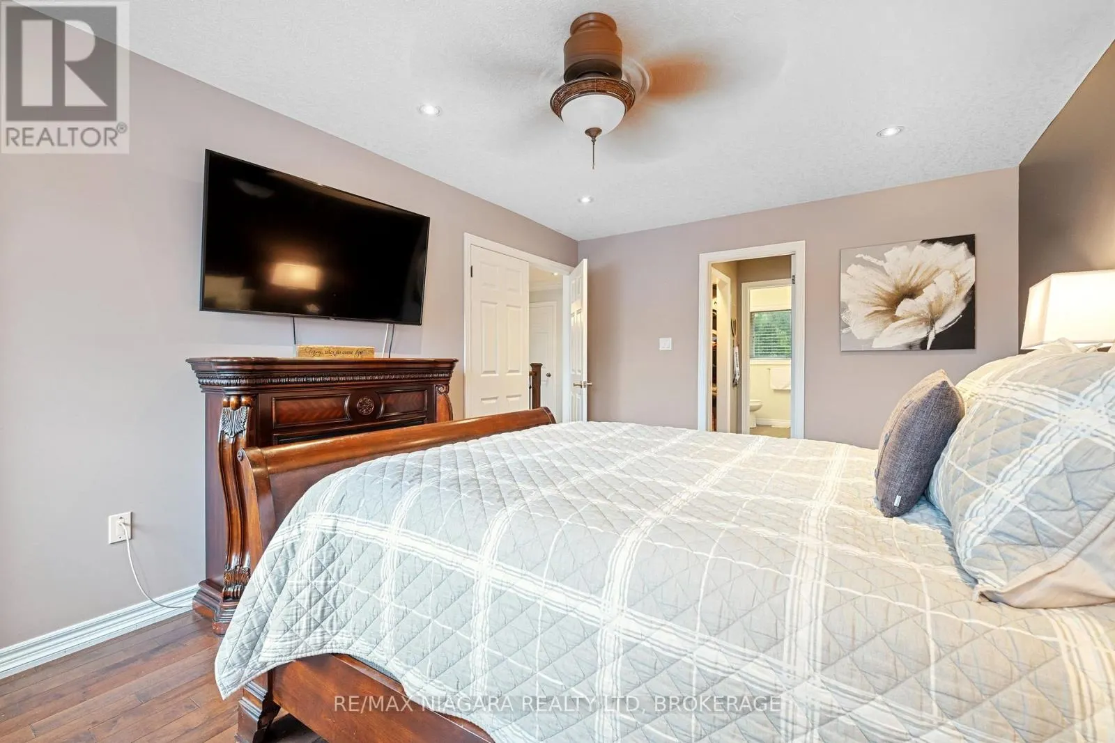 4493 FRANCES CRESCENT