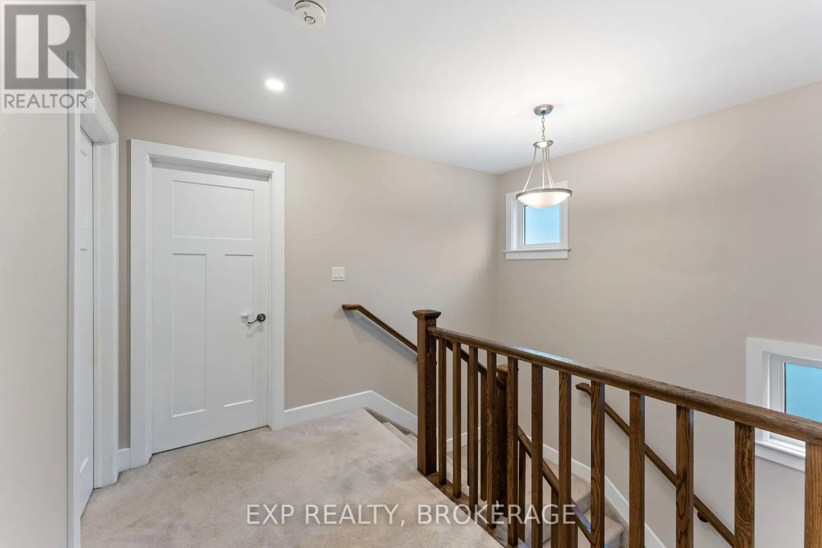 107 HAZLETT STREET