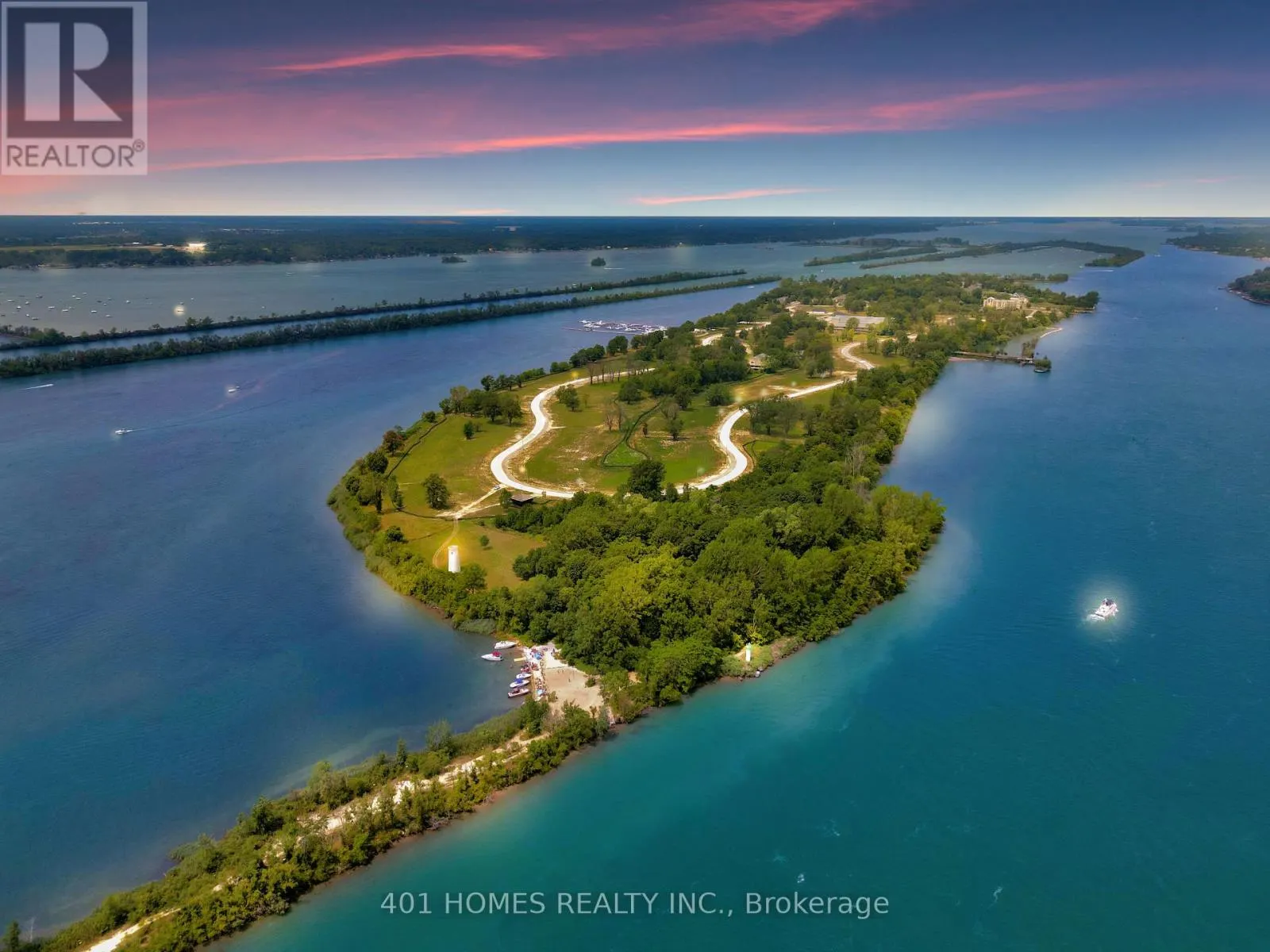 257 CRYSTAL BAY DRIVE E