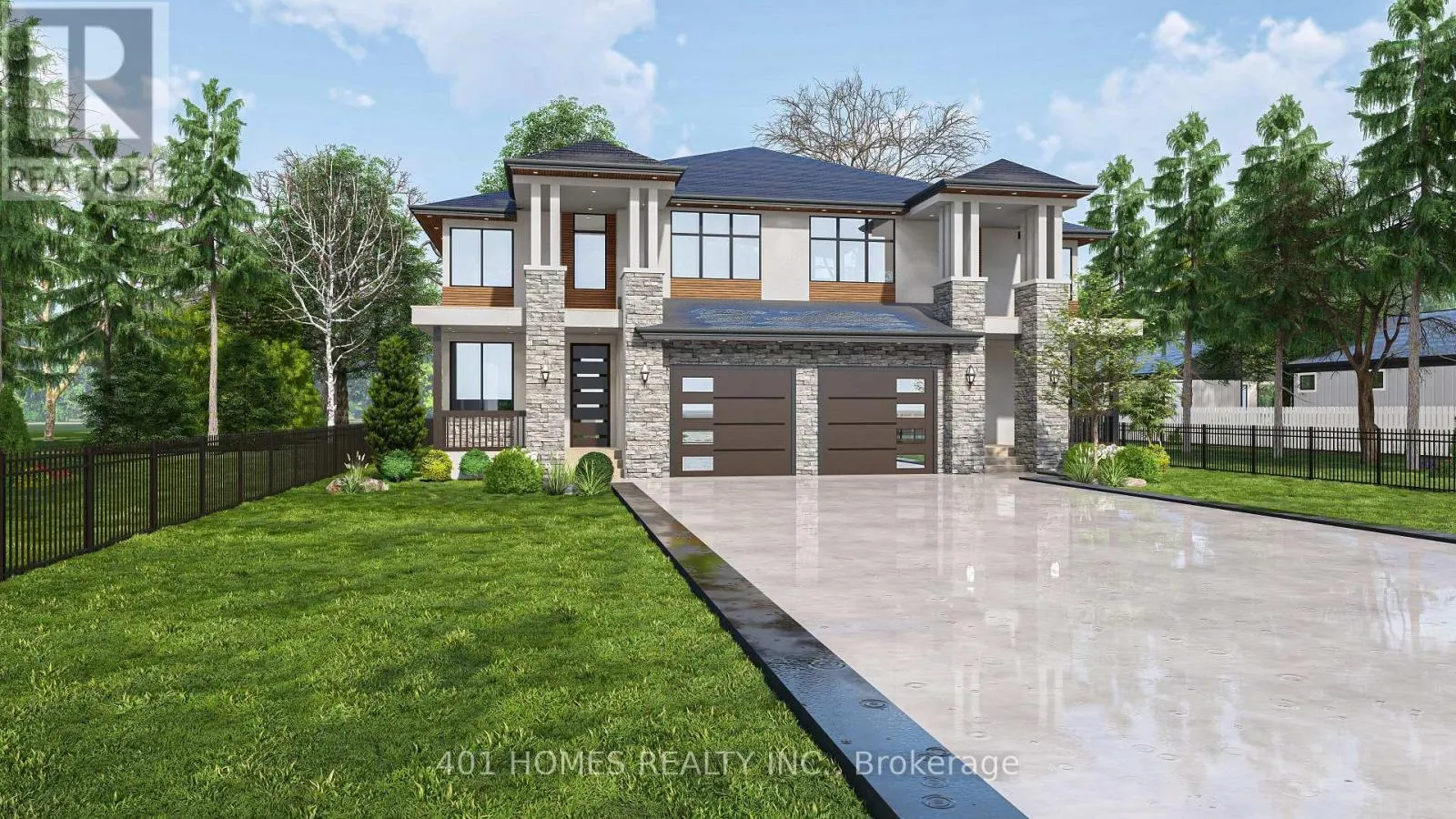257 CRYSTAL BAY DRIVE E