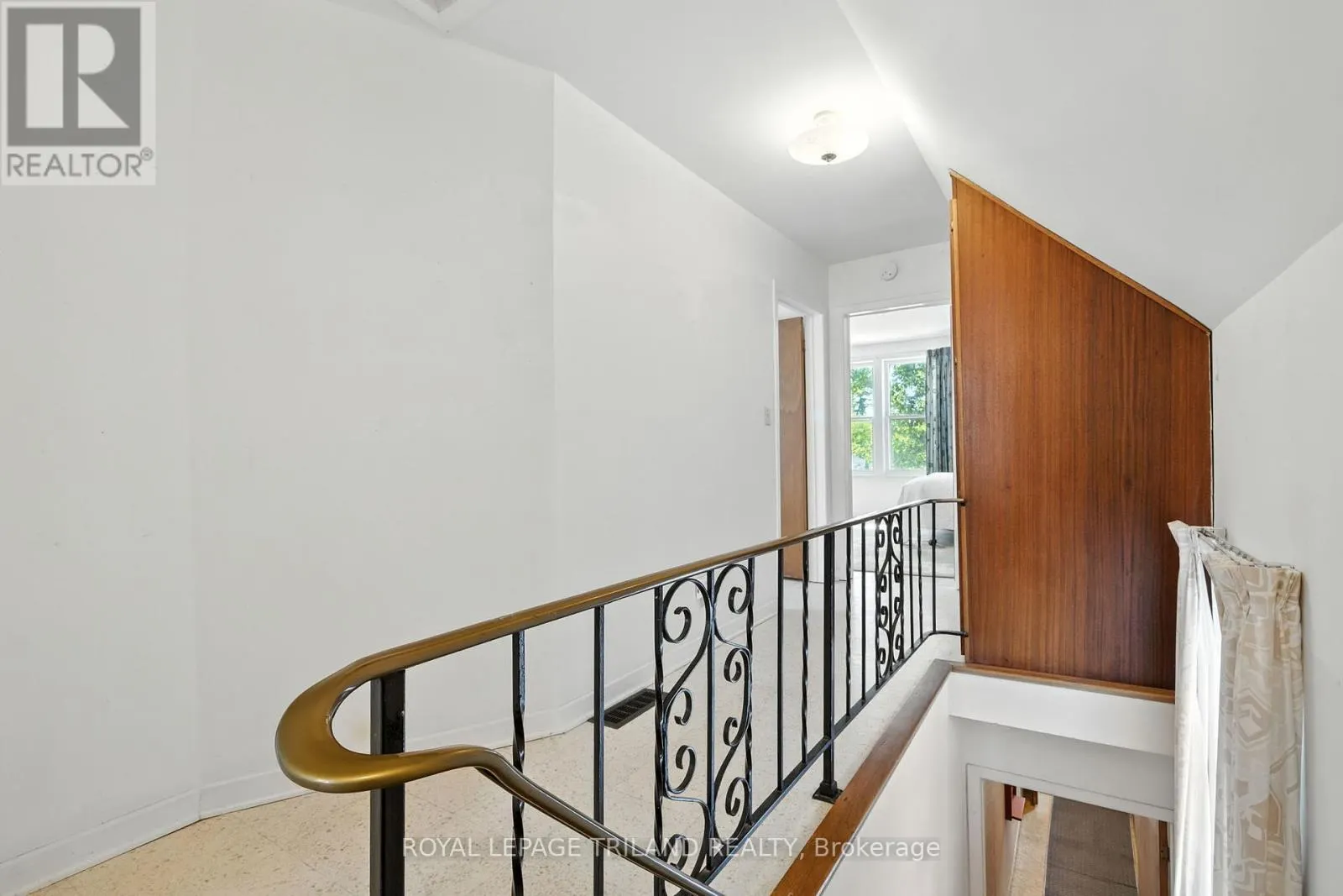 738 PRINCESS AVENUE