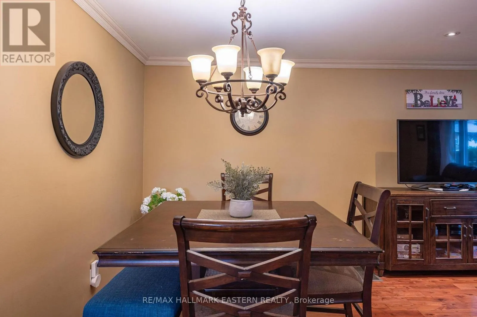 3 CAROL PLACE
