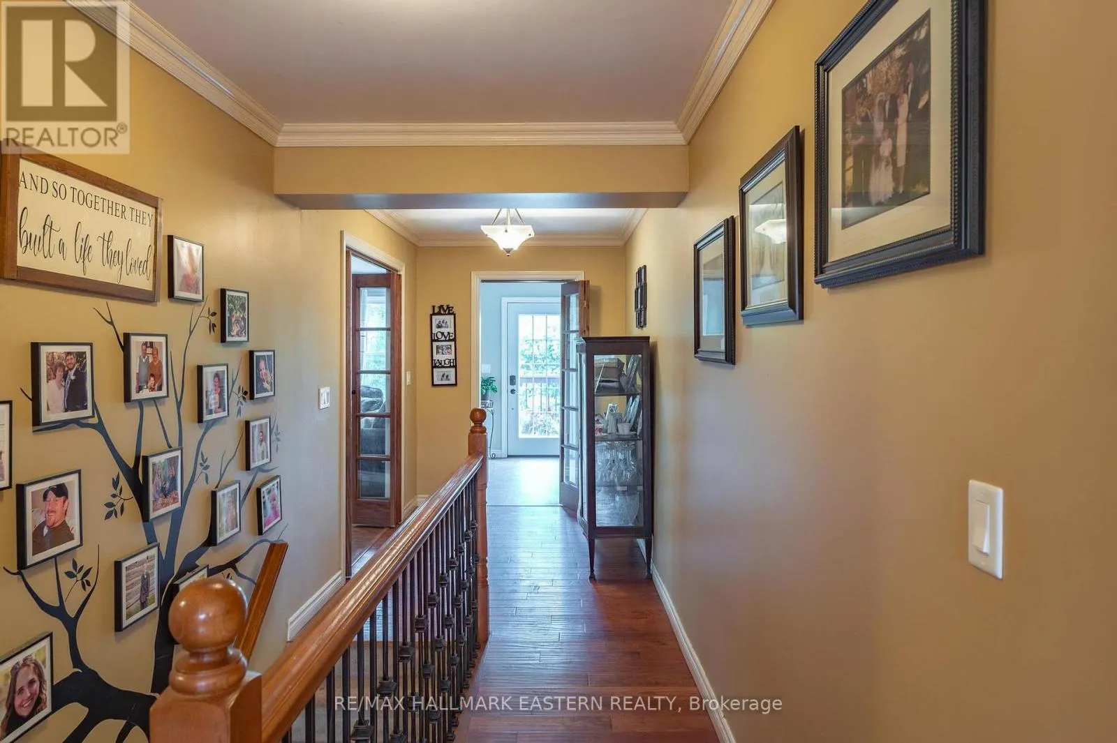 3 CAROL PLACE