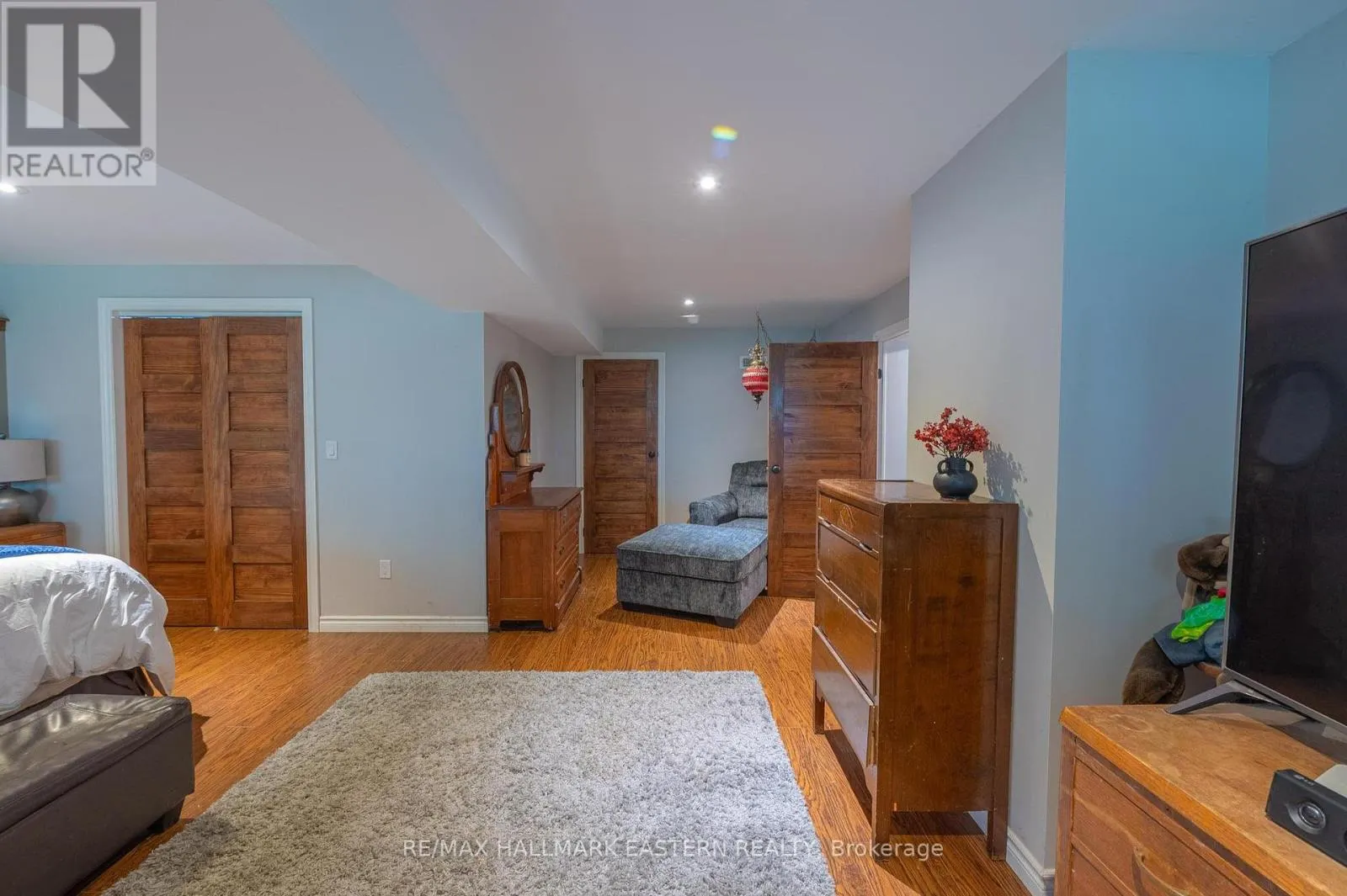 3 CAROL PLACE