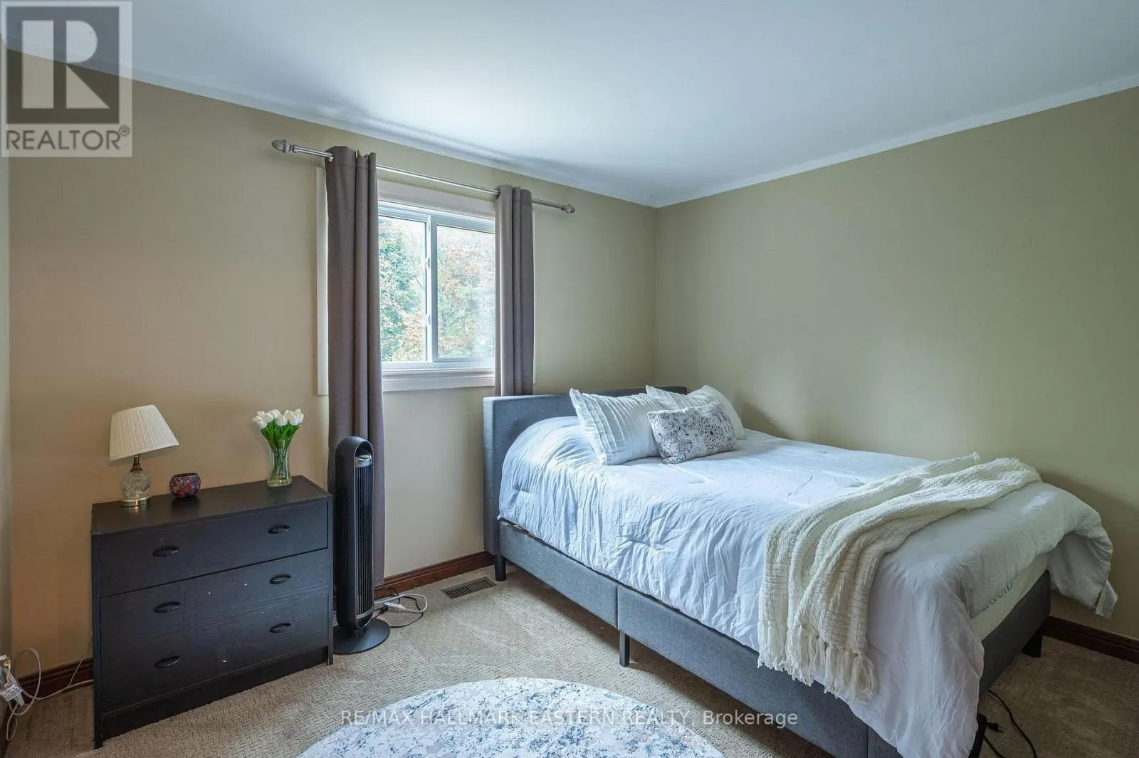 3 CAROL PLACE