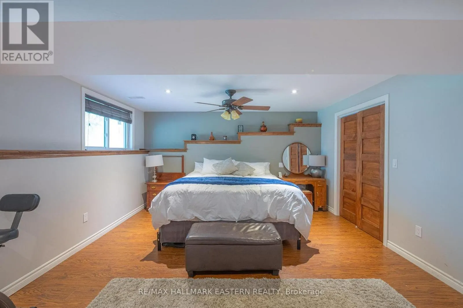 3 CAROL PLACE