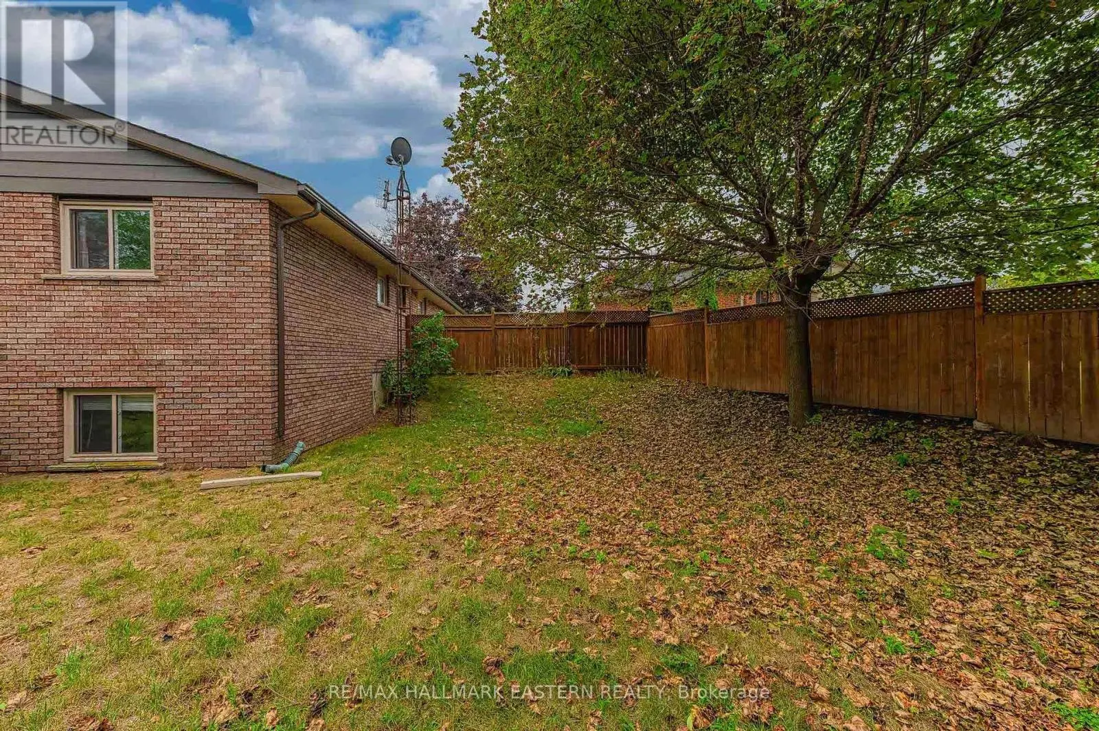 3 CAROL PLACE