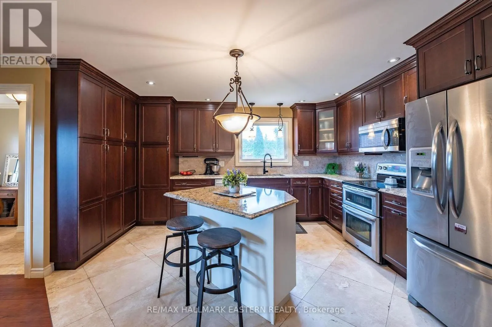 3 CAROL PLACE