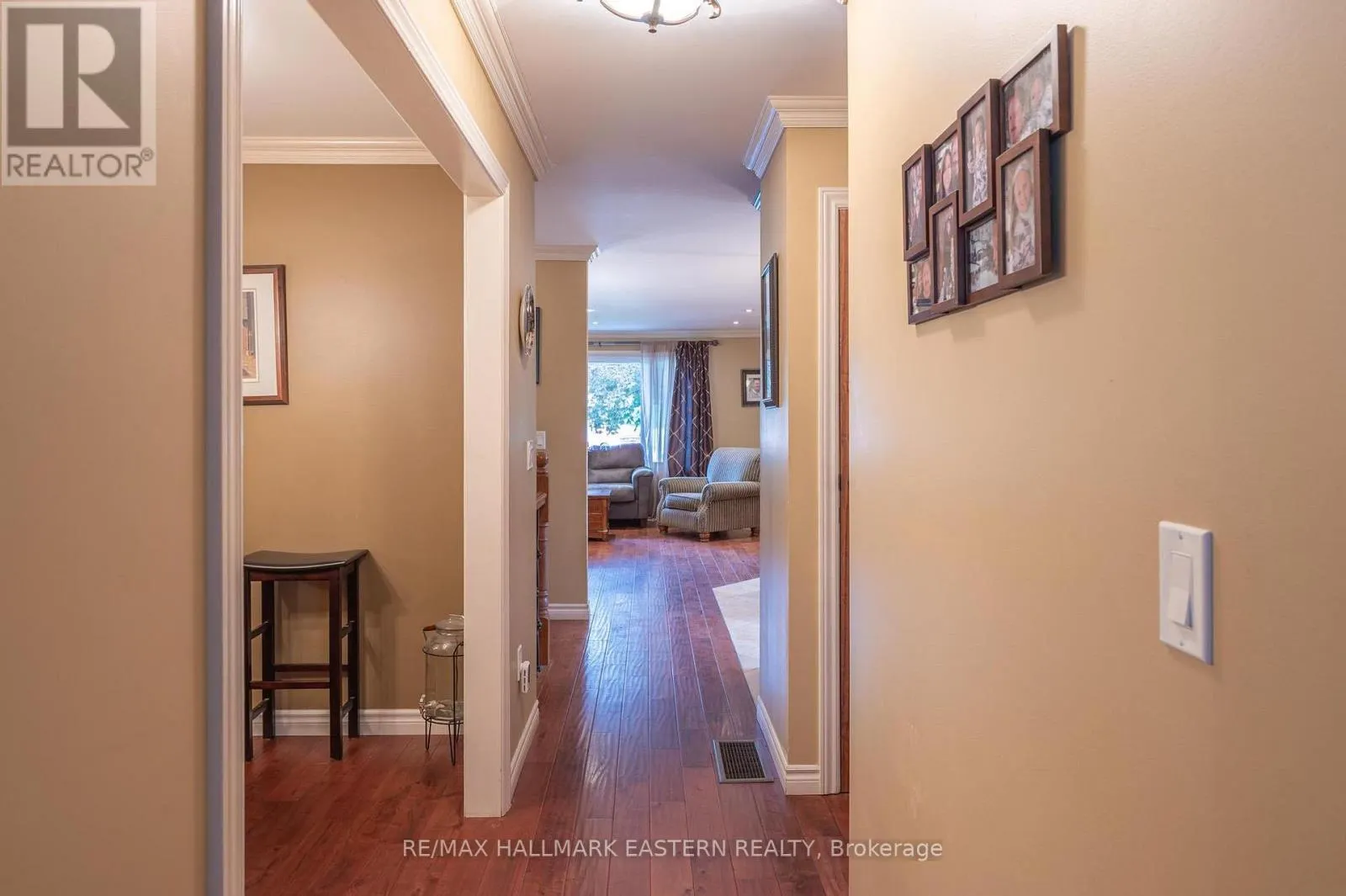 3 CAROL PLACE
