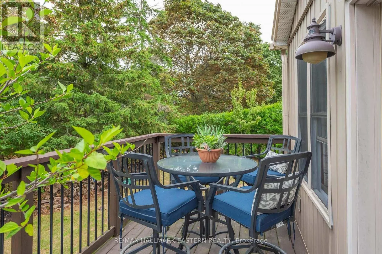 3 CAROL PLACE