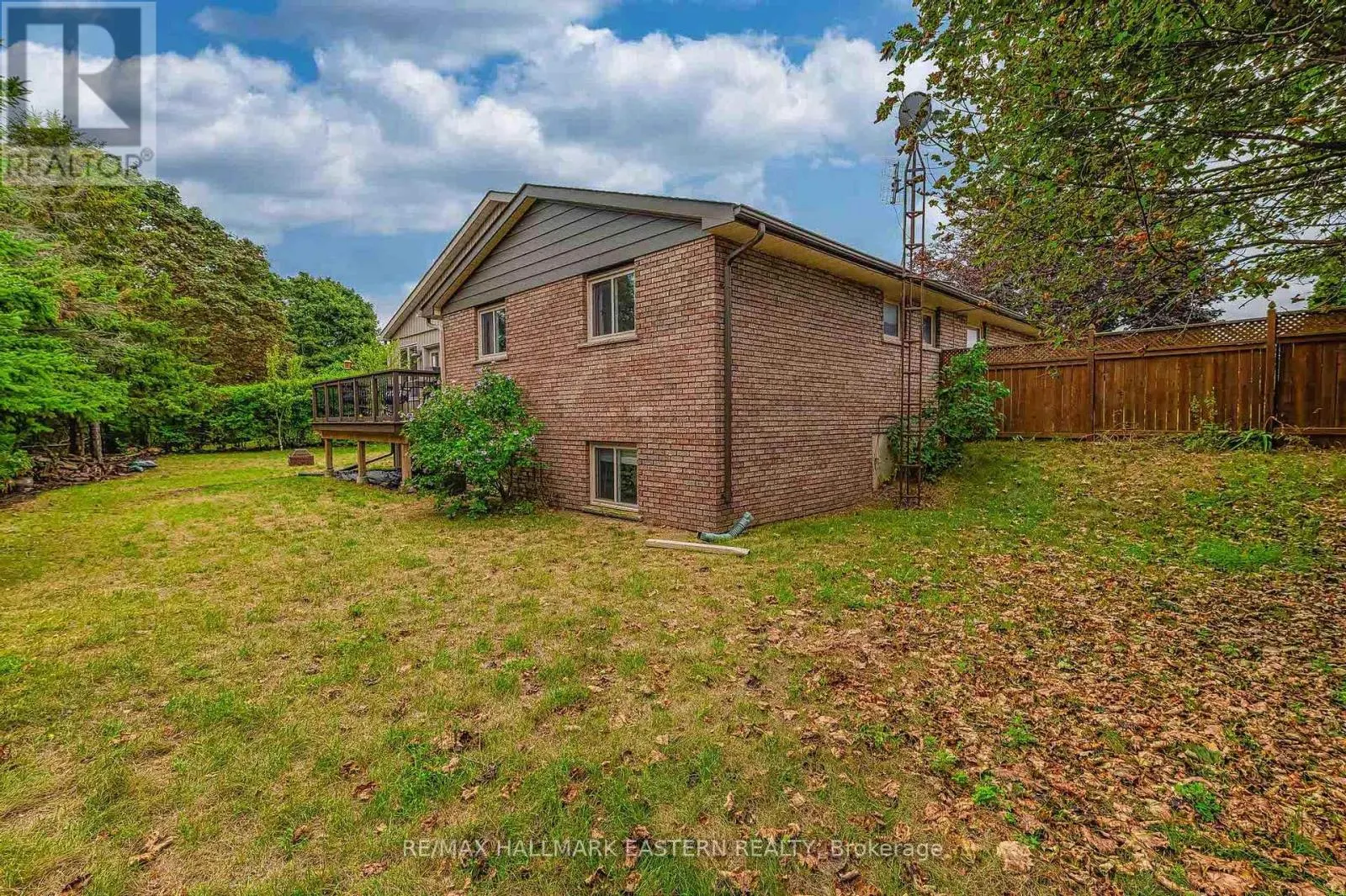 3 CAROL PLACE