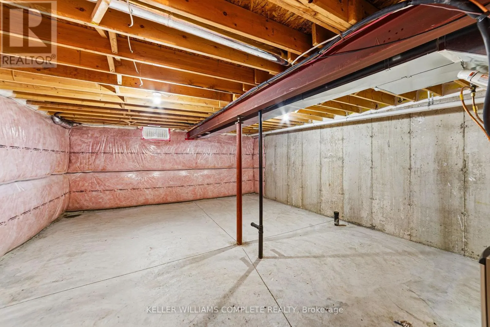 14 SERENITY LANE