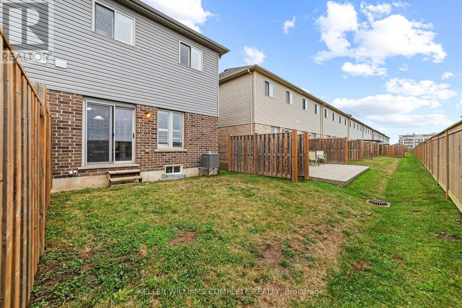 14 SERENITY LANE