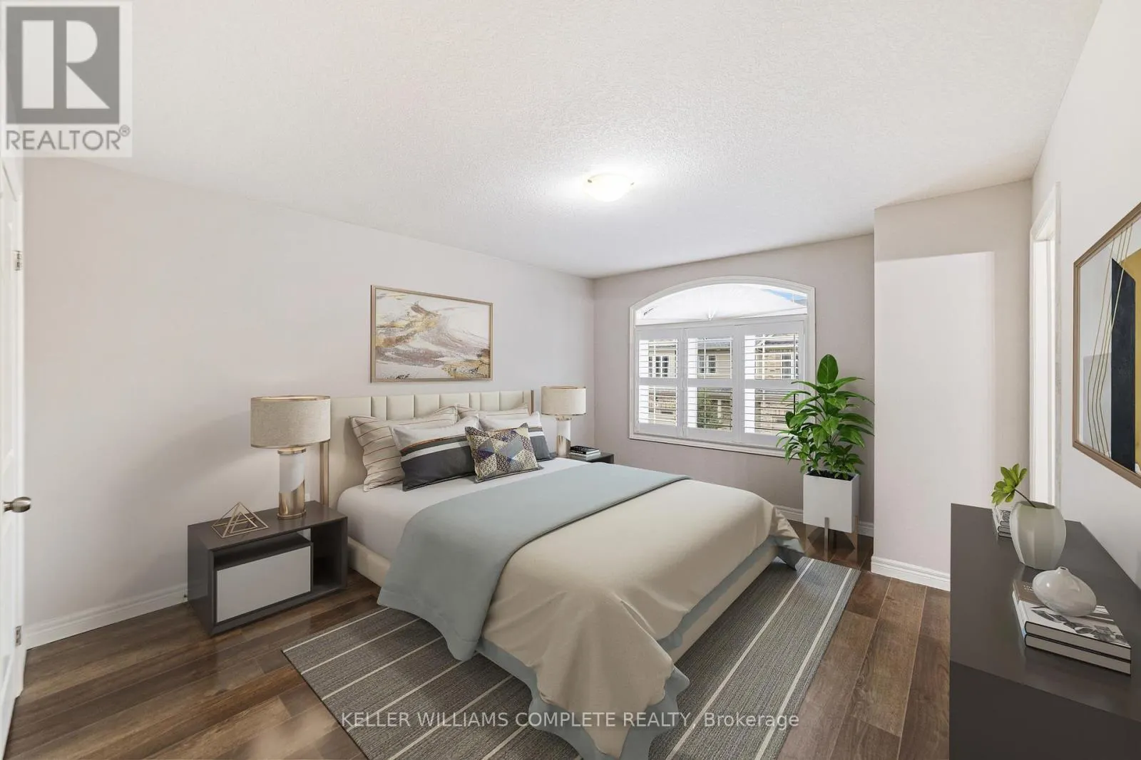 14 SERENITY LANE