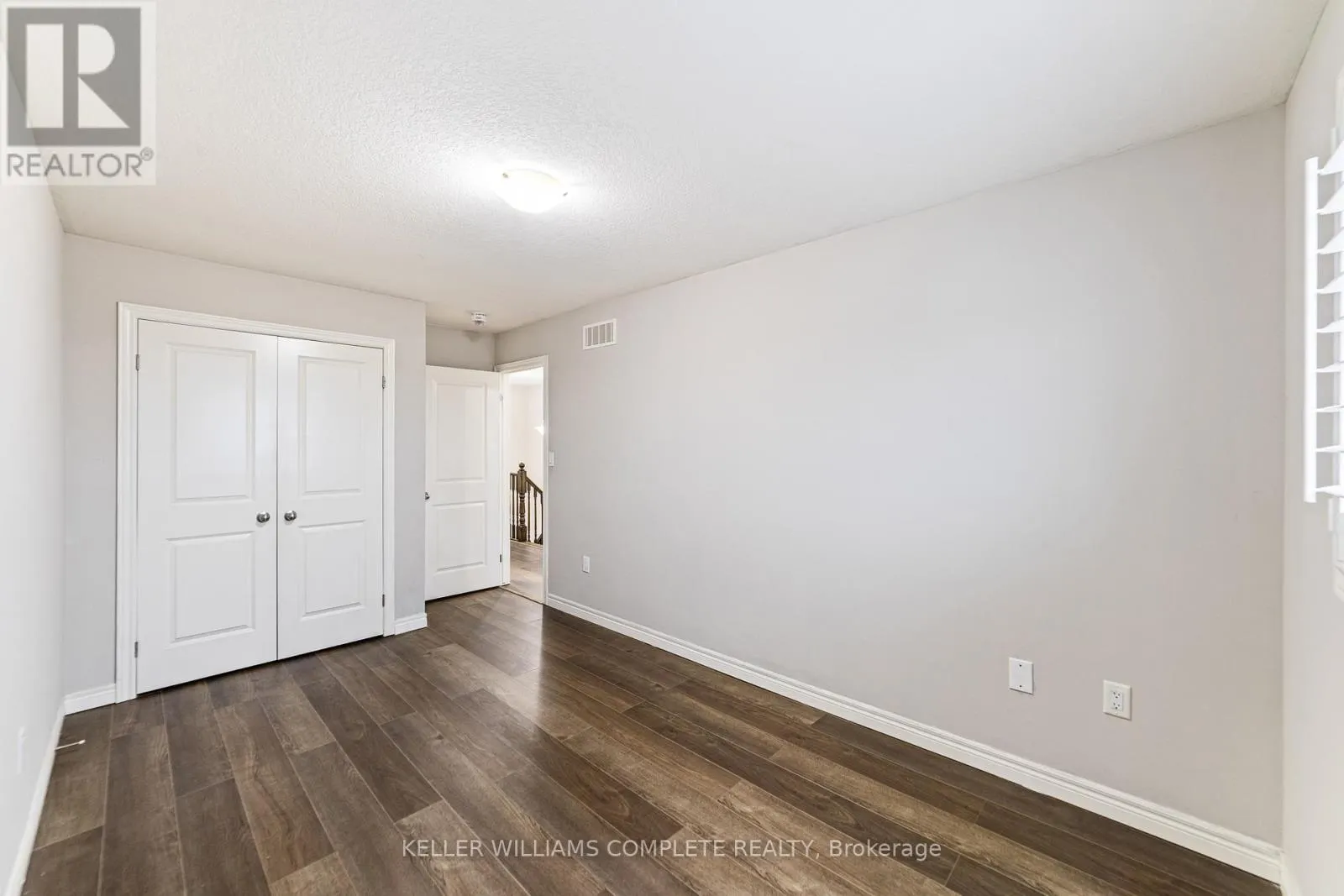14 SERENITY LANE