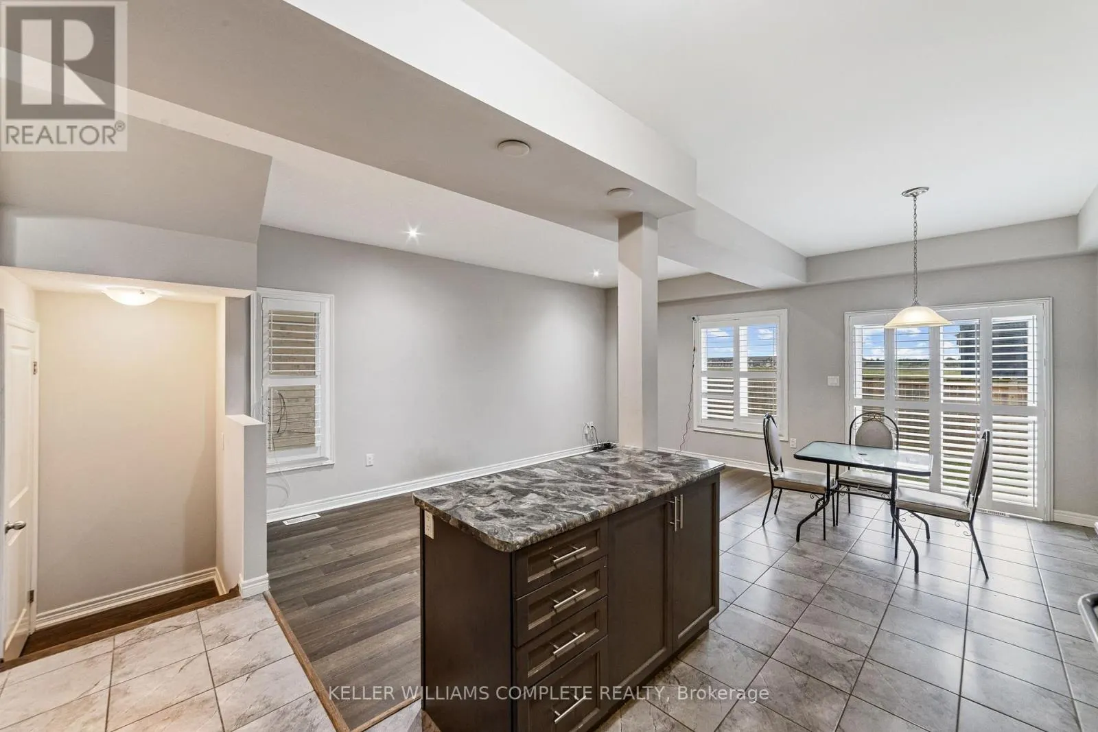 14 SERENITY LANE