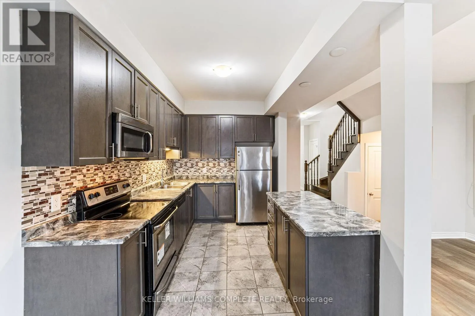 14 SERENITY LANE