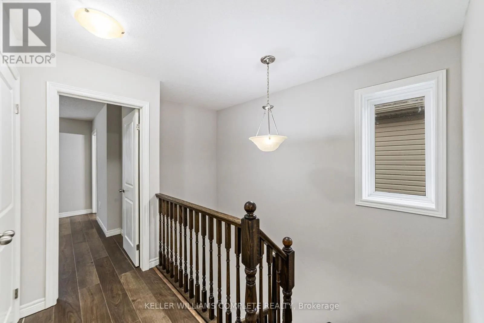 14 SERENITY LANE